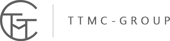 TTMC FORMATION